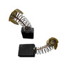 Carbon Brushes For Makita 2704 Table Saw