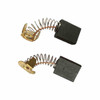 Carbon Brushes For Makita 2704 Table Saw