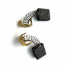 Carbon Brushes For Erbauer ERB2151SE 216mm Sliding Mitre Saw