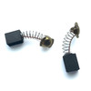 Carbon Brushes For Evolution R165CCSL 165mm Circular Saw