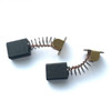 030-0331 Carbon Brushes For Evolution 110V (1 Pair)