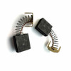 040-0281 Carbon Brushes For Evolution 110V (1 Pair)