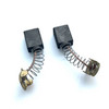046-0113 Carbon Brushes For Evolution 230V (1 Pair)