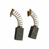 Carbon Brushes For Hikoki D13VH 690W Drill