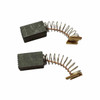 Carbon Brushes For Hitachi DH22PH Rotary Hammer Drill