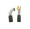 Carbon Brushes For Hitachi DH22PH Rotary Hammer Drill
