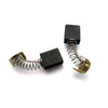 Carbon Brushes For Makita M9400 Belt Sander