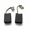 Carbon Brushes For Makita HM1812 2000W Breaker