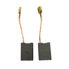 Carbon Brushes For Performance Power PAG2200 Angle Grinder
