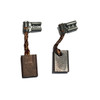 Carbon Brushes For Bosch GDR 18V-160 Cordless Impact Driver 18V
