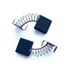 Carbon Brushes for Makita M3600 Router