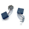 Carbon Brushes for Makita M3600 Router