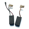 Carbon Brushes For Bosch GBH 8 D Rotary Hammer