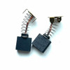 Carbon Brushes for Makita HW1300 Pressure Washer