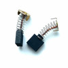 Carbon Brushes for Makita HW1200 Pressure Washer