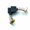 Carbon Brushes for Makita HW1200 Pressure Washer