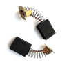 Carbon Brushes For Scheppach HM254SPX Mitre Saw