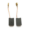Carbon Brushes For Bosch GWS 27-230 230mm Angle Grinder