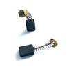 Carbon Brushes For Makita 3608B Router