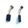 Carbon Brushes For Makita 3608B Router
