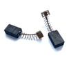 Carbon Brushes For Makita 3608B Router