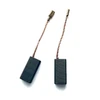 Carbon Brushes For Einhell TC-RH 28 3F Rotary Hammer Drill