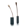 Carbon Brushes For Einhell TC-RH 28 3F Rotary Hammer Drill
