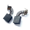 Carbon Brushes For Dewalt DWS715 12" Compound Mitre Saw