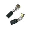 Carbon Brushes For Makita UH4030 Hedge Trimmer