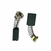 Carbon Brushes For Makita UH4830 Hedge Trimmer