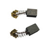 Carbon Brushes For Makita UH4830 Hedge Trimmer