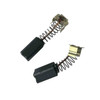 Carbon Brushes For Makita UH4830 Hedge Trimmer
