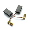 Carbon Brushes For Bosch GBH 5-38 D Rotary Hammer