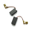 Carbon Brushes For Bosch GBH 5-38 D Rotary Hammer