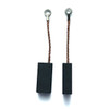 Carbon Brushes For Porter Cable 7518 Router