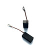 Carbon Brushes For Porter Cable 7518 Router