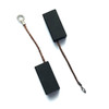 Carbon Brushes For Porter Cable 7518 Router