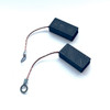 Carbon Brushes For Porter Cable 7518 Router