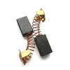 Carbon Brushes For Hitachi DH40MB Hammer Drill
