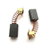 Carbon Brushes For Hitachi DH40MB Hammer Drill