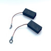 Carbon Brushes For Porter Cable 75362 Router