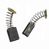 Carbon Brushes For Makita RT0701C Router