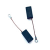 Carbon Brushes For Porter Cable 7538 Router