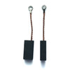 Carbon Brushes For Porter Cable 7538 Router