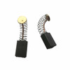 Carbon Brushes For Ryobi RPP750S Pole Pruner