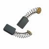 Carbon Brushes For Ryobi RPP750S Pole Pruner