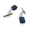 Carbon Brushes For Ozito OPS-165 Plunge Saw