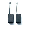 Carbon Brushes For Einhell TE-DH 50 Demolition Hammer