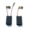 Carbon Brushes For Dewalt D25712K Rotary Hammer