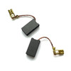 Carbon Brushes For Bosch GSH 388 Demolition Hammer